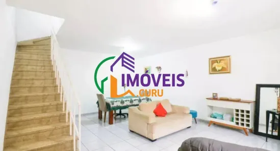 Casa com 3 Quartos à venda, 154m² no Brooklin Paulista, São Paulo