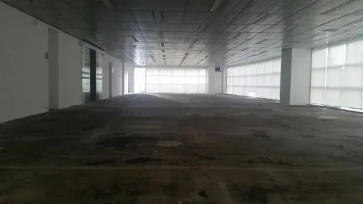 Sala Comercial para alugar, 365m² no Vila Olímpia, São Paulo
