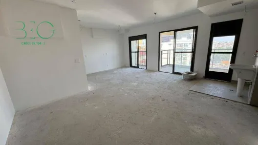 Apartamento com 2 Quartos à venda, 83m² no Centro, Osasco
