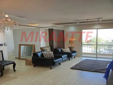 Apartamento com 3 Quartos à venda, 70m² no Vila Maria Alta, São Paulo