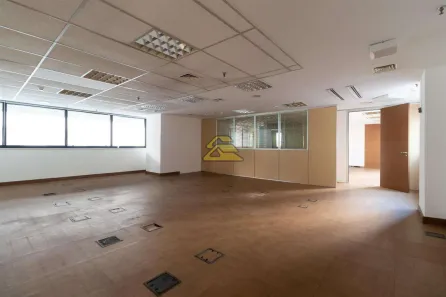 Sala Comercial à venda, 194m² no Centro, Rio de Janeiro