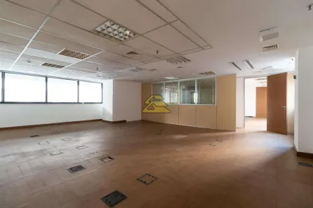 Sala Comercial à venda, 194m² no Centro, Rio de Janeiro