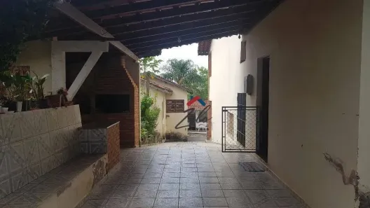 Fazenda/Sítio com 4 Quartos à venda, 495m² no Soares, Jarinu