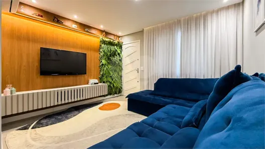 Casa com 2 Quartos à venda, 75m² no Laranjeiras, Caieiras