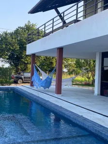 Casa de Condomínio com 4 Quartos à venda, 280m² no , Gurinhém