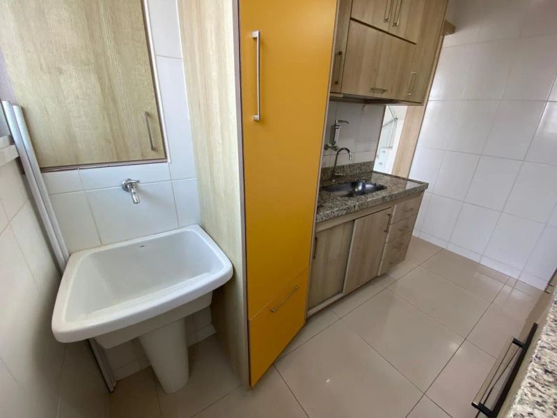 Foto 37