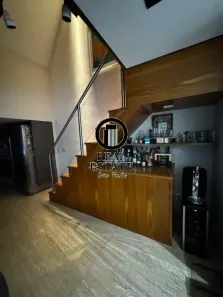Apartamento com 2 Quartos à venda, 100m² no Itaim Bibi, São Paulo