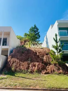Lote/Terreno à venda, 410m² no Chácaras São Guido, Várzea Paulista