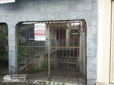 Sobrado com 3 Quartos à venda, 256m² no Vila Siria, São Paulo