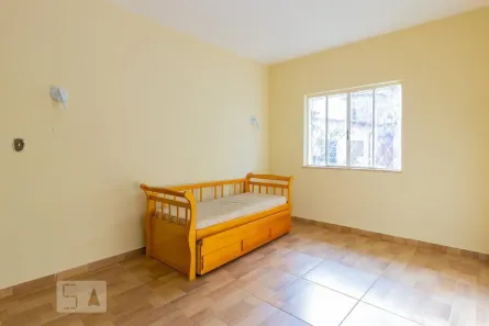 Apartamento com 3 Quartos à venda, 100m² no Brooklin Paulista, São Paulo