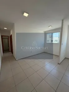 Apartamento com 2 Quartos à venda, 42m² no Reserva Vale Real, São José dos Campos