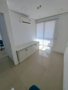 Sala Comercial para alugar, 67m² no Centro, Jundiaí