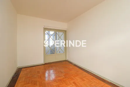 Apartamento com 1 Quarto para alugar, 46m² no Higienópolis, Porto Alegre