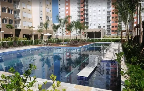 Apartamento com 2 Quartos à venda, 53m² no Anil, Rio de Janeiro