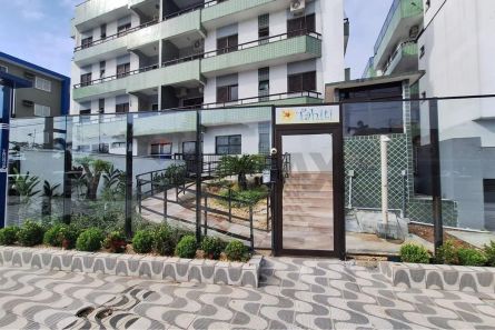 Apartamento com 2 Quartos à venda, 83m² no Maitinga, Bertioga