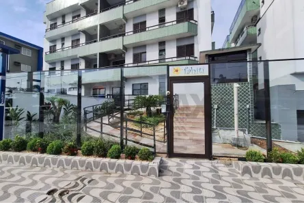 Apartamento com 2 Quartos à venda, 83m² no Maitinga, Bertioga