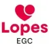 Miniatura da foto de Lopes Egc