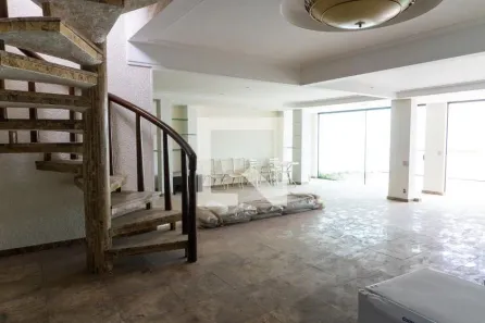 Casa com 4 Quartos à venda, 560m² no Planalto Paulista, São Paulo