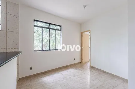 Apartamento com 1 Quarto para alugar, 50m² no Vila Moraes, São Paulo