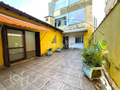 Apartamento com 3 Quartos à venda, 84m² no Floresta, Porto Alegre