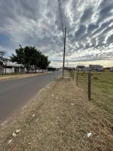 Lote/Terreno à venda, 48561m² no Jardim Santa Rita II, Nova Odessa