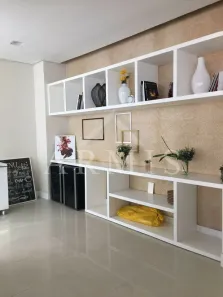Apartamento com 1 Quarto à venda, 46m² no Centro, São Paulo
