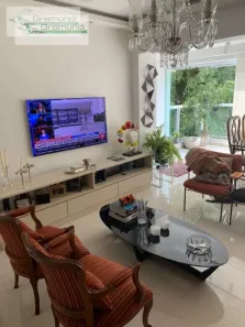 Apartamento com 1 Quarto à venda, 79m² no Jardim da Glória, São Paulo