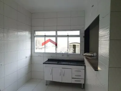 Sobrado com 6 Quartos à venda, 250m² no Jardim Fanganiello, São Paulo