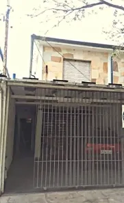 Sobrado com 3 Quartos à venda, 140m² no Cidade Monções, São Paulo