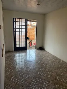 Casa com 3 Quartos à venda, 30m² no Jardim Bela Vista, Presidente Prudente