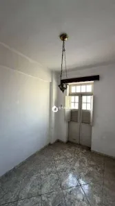 Apartamento com 2 Quartos à venda, 63m² no Centro, Barra Mansa