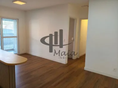 Apartamento com 2 Quartos à venda, 66m² no Centro, São Caetano do Sul