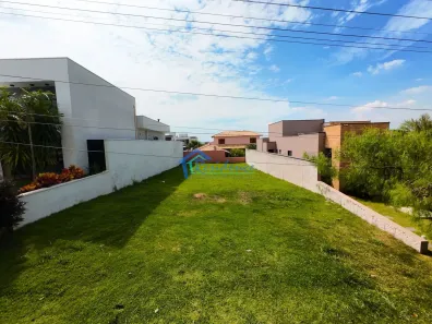 Lote/Terreno à venda, 384m² no Vale das Laranjeiras, Indaiatuba