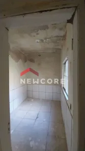 Casa de Condomínio com 2 Quartos à venda, 70m² no Sete Pontes, São Gonçalo