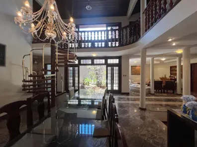 Casa com 3 Quartos à venda, 347m² no Cidade Claret, Rio Claro