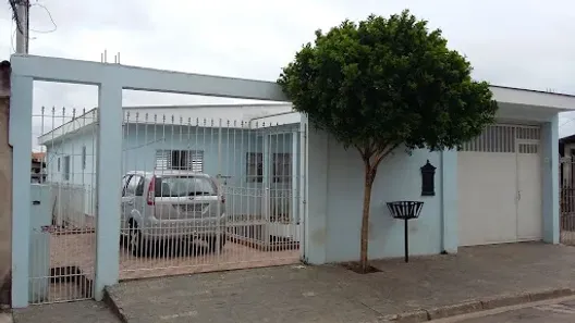 Casa com 3 Quartos à venda, 165m² no Parque Guaianazes, São Paulo