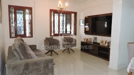 Apartamento com 2 Quartos à venda, 76m² no Cidade Baixa, Porto Alegre
