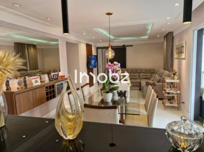 Apartamento com 2 Quartos à venda, 84m² no Vila Andrade, São Paulo