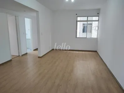 Apartamento com 2 Quartos para alugar, 85m² no Consolação, São Paulo