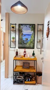 Apartamento com 3 Quartos à venda, 102m² no Vila Jardini, Sorocaba