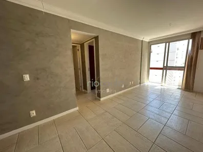 Apartamento com 2 Quartos para alugar, 71m² no Humaitá, Rio de Janeiro