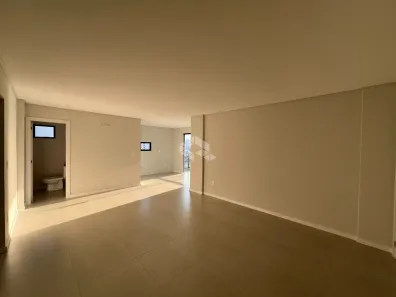 Apartamento com 3 Quartos à venda, 103m² no Balneário Pereque, Porto Belo