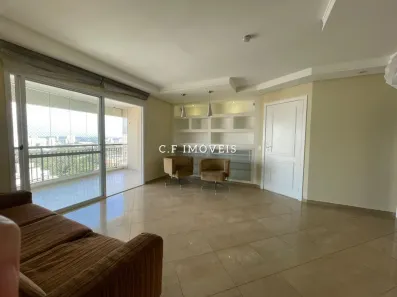 Apartamento com 4 Quartos à venda, 120m² no Vila Sofia, São Paulo