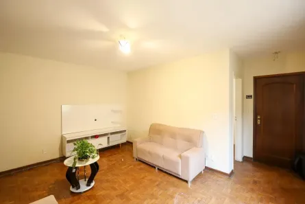 Apartamento com 3 Quartos à venda, 92m² no Jardim das Acácias, São Paulo