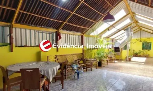 Casa com 3 Quartos à venda, 125m² no Vila América, Santo André