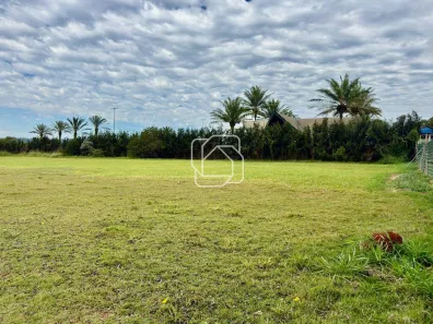 Lote/Terreno à venda, 1000m² no Fazenda Alvorada, Porto Feliz