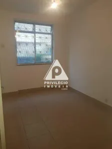 Apartamento com 2 Quartos à venda, 95m² no Urca, Rio de Janeiro