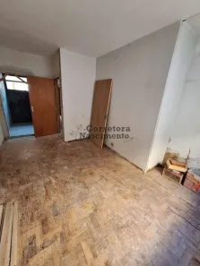 Casa com 3 Quartos à venda, 130m² no Jardim Santa Maria, Jacareí