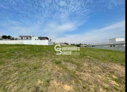 Lote/Terreno à venda, 600m² no Santa Cândida, Vinhedo