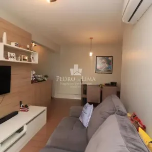 Apartamento com 3 Quartos à venda, 84m² no Vila Formosa, São Paulo
